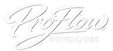 ProFlow Physiques